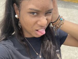 Journee Cullars Obituary, Claxton, GA Death