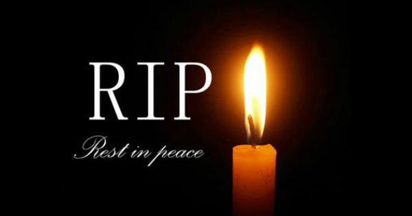 Bailee Ward Obituary, Elmore County, AL Death