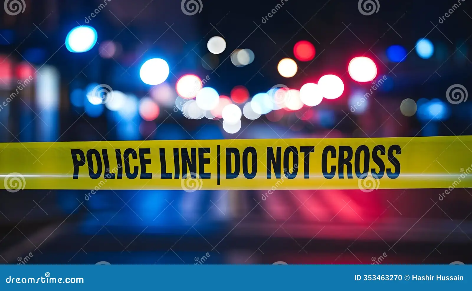 NYPD Suicide Death